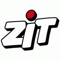 Games - Zit 