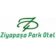 Hotels - Ziyapaşa Park Otel 