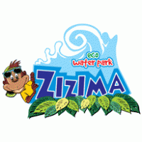 Advertising - Zizima Eco Wather Park 