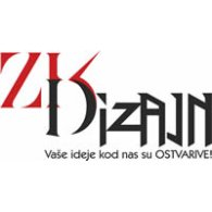 ZK Dizajn