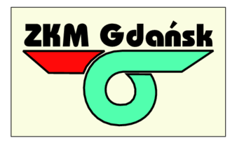 Zkm Gdansk 