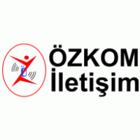 Electronics - Özkom iletisim 