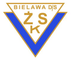 Zks Bielawa 