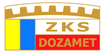 Zks Dozamet Nowa Sol Preview