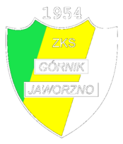 Zks Gornik Jaworzno 