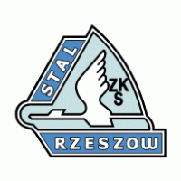 ZKS Stal Rzeszow