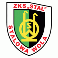 ZKS Stal Stalowa Wola