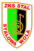 Zks Stal Stalowa Wola Preview