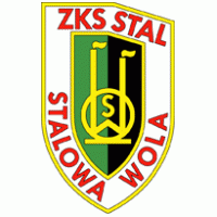 ZKS Stal Stalowa Wola