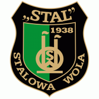 ZKS Stal Stalowa Wola Preview