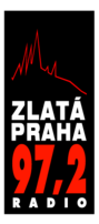 Zlata Praha Preview