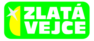 Zlata Vejce 