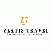 Zlatis Travel