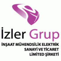 Industry - İzler Grup 