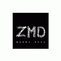 ZMD modni stil Preview