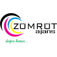 Zümrüt Ajans