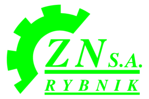 Zn Rybnik