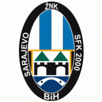 Football - Znk Sfk 2000 