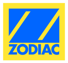 Zodiac