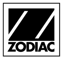 Zodiac 