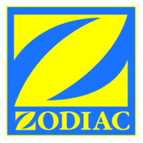 Zodiac 