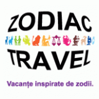 Travel - Zodiac Travel 