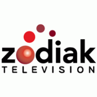 Zodiak Television Preview