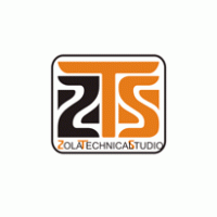 Zola Technical Studio