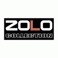 Zolo Collection