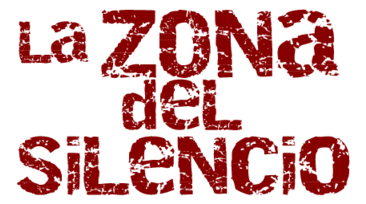 Zona Del Silencio