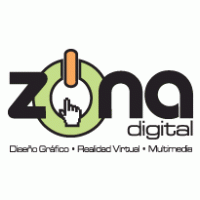 Design - Zona Digital 