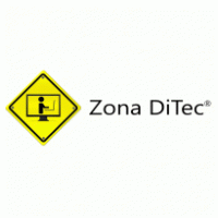 Zona DiTec®