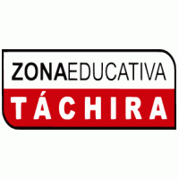 Zona Educativa Táchira