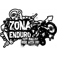 Zona Enduro