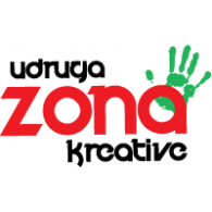 Education - Zona kreative 