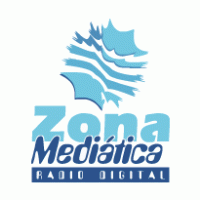 Zona Mediática