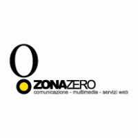 Design - Zona Zero 