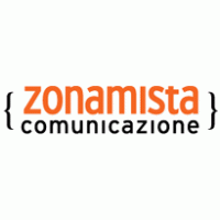 Zonamista Comunicazione Preview