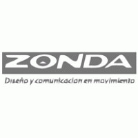 Telecommunications - Zonda 