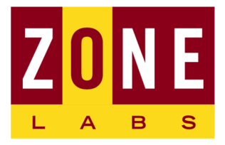 Zone Labs Preview