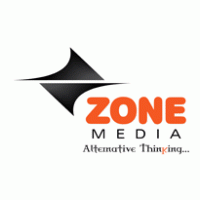 Zone Media