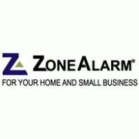 ZoneAlarm