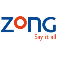 Zong