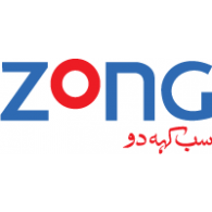 Zong