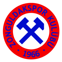 Zonguldakspor Kulubu