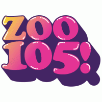 Radio - Zoo 105 