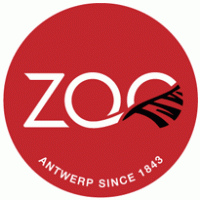 ZOO antwerpen Preview