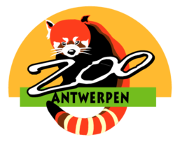 Zoo Van Antwerpen