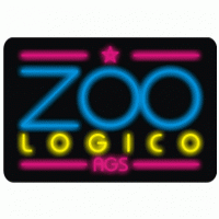 Zoologico Bar Ags Preview