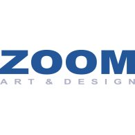 Design - Zoom Art & Design 